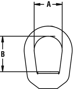274x310 Model Relm Specification Drawing Caldwell Group Lifting Solutions