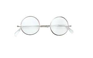 300x187 New John Lennon Specs Clear Ebay