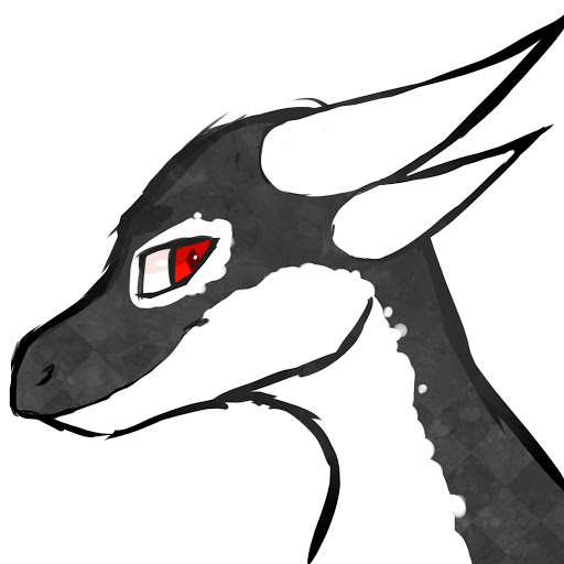 512x512 specs for a pc under dollars for light gaming