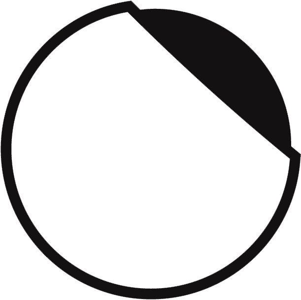 611x609 Technical Specs Fove Support Center