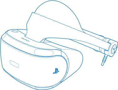 379x288 download hd ps vr tech specs