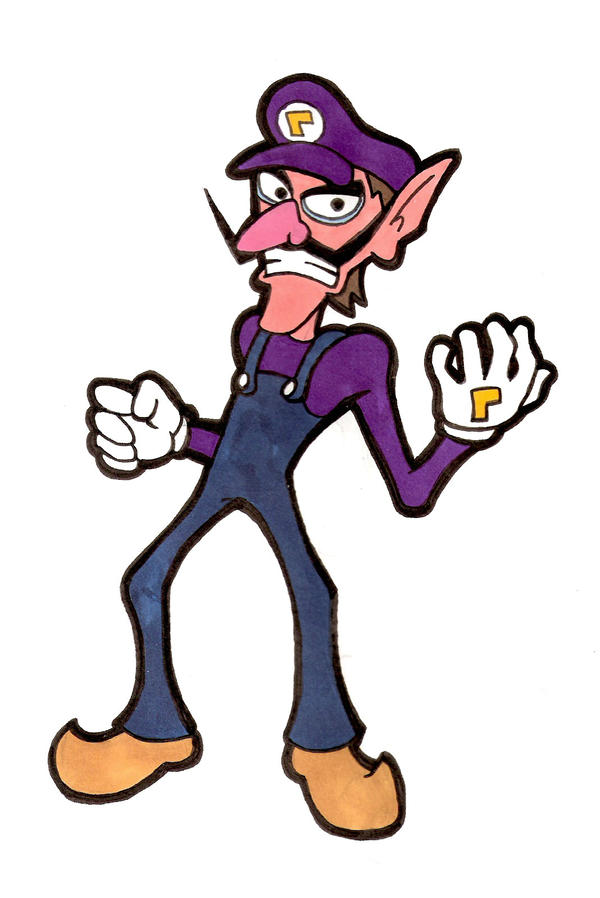 600x898 everybody cheating but him