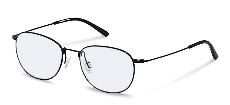 900x414 Driving Spectacles Rodenstock