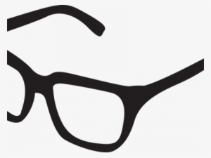 300x225 Eye Glasses Png, Free Hd Eye Glasses Transparent Image