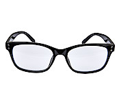 174x152 Reading Glasses Clas Ohlson