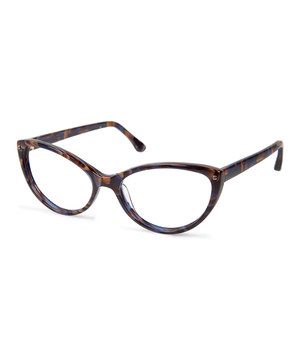 300x360 catch someone's eye in these darling spectacles featuring style