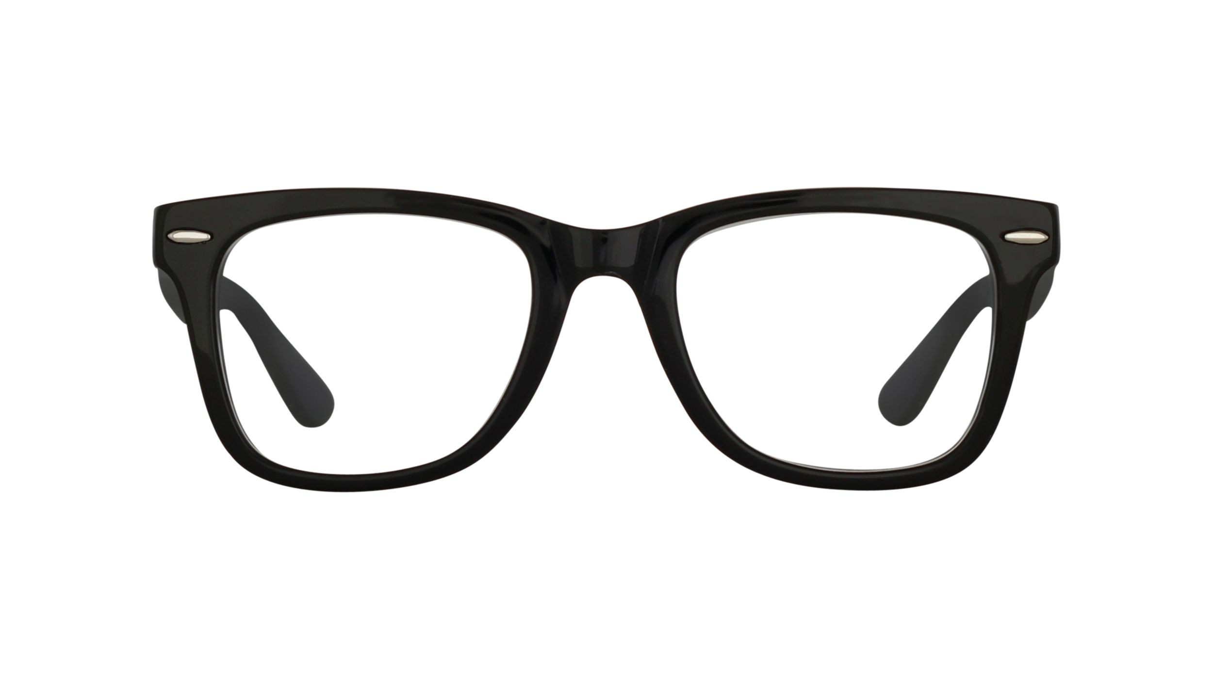 2500x1400 Drawn Spectacles Hipster Glass