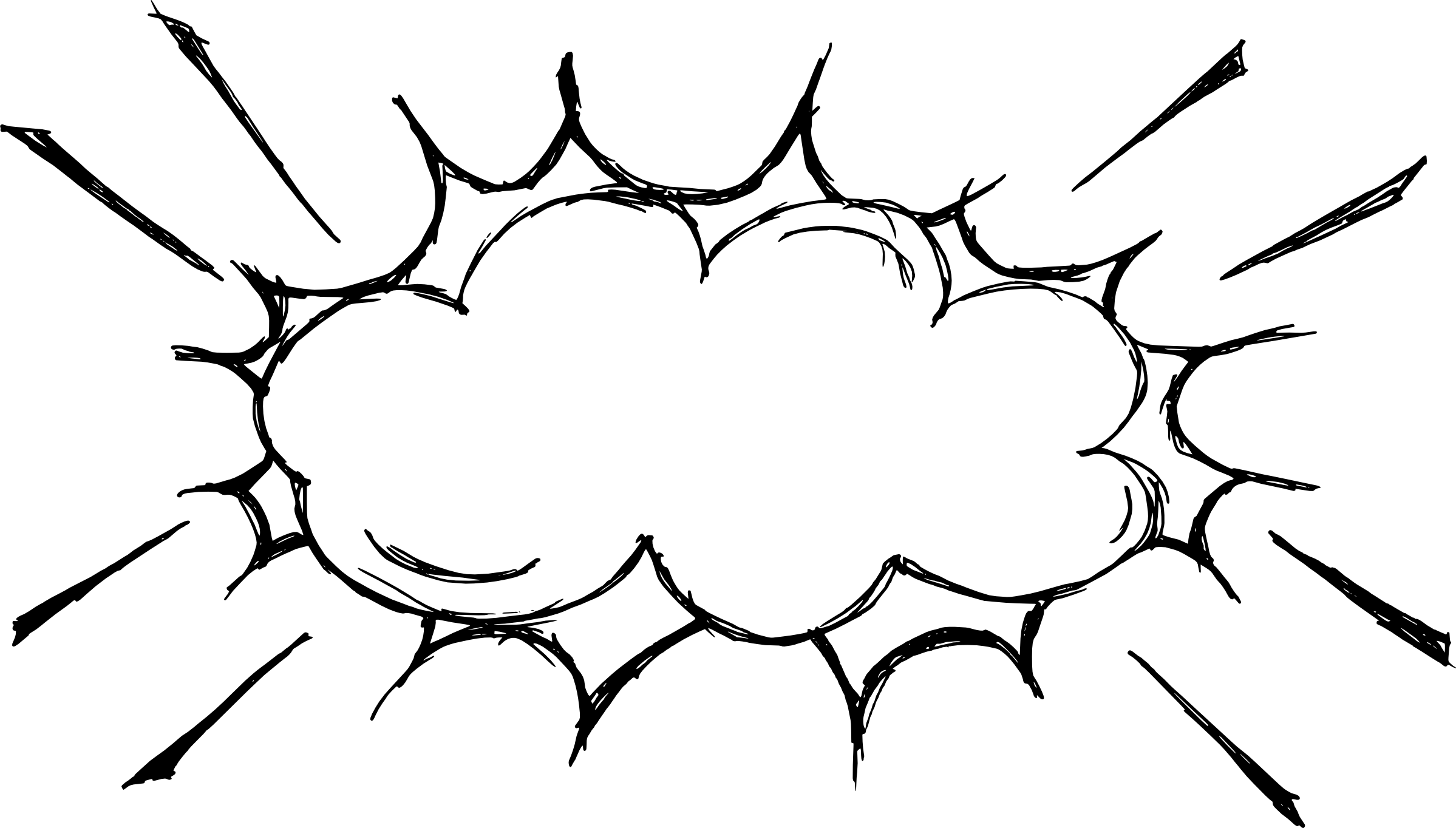 2398x1364 Collection Of Free Drawing Bubbles Cool Download On Ui Ex