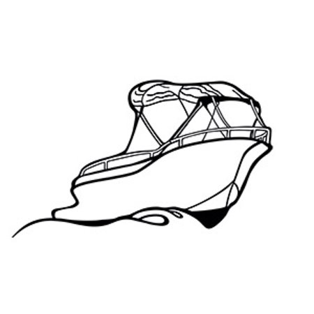 450x450 Speed Boat Private Tour Dubrovnik