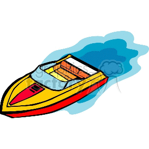 300x300 Water Boat Transparent Png Clipart Free Download