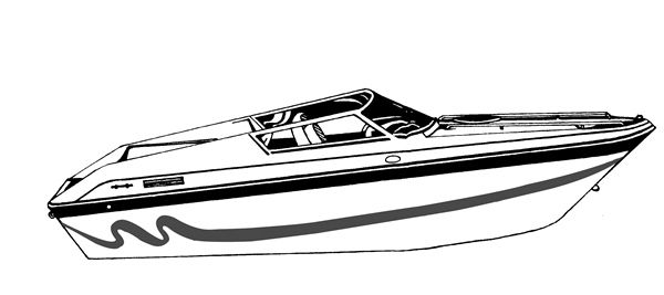 600x267 Boat Drawings Related Keywords Suggestions