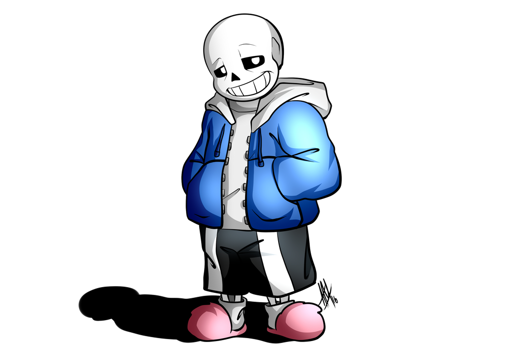 1078x742 Let's Draw Sans