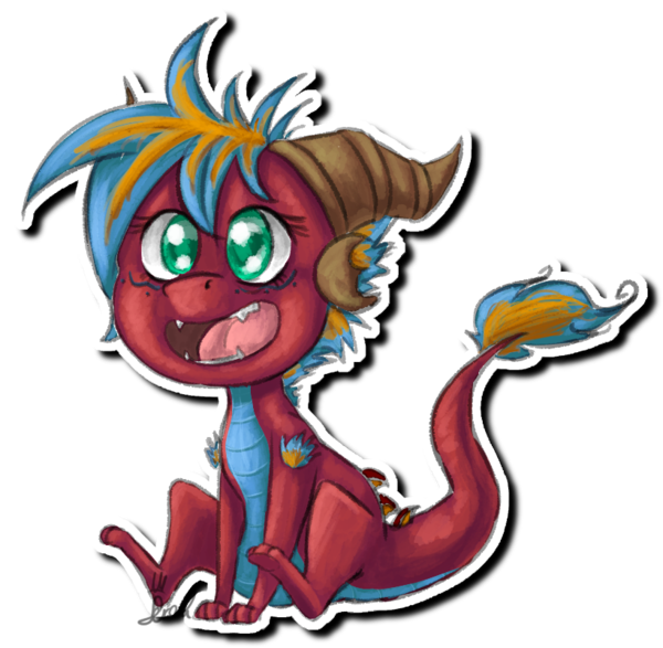 600x587 Collection Of Free Speed Drawing Colorful Download On Ui Ex