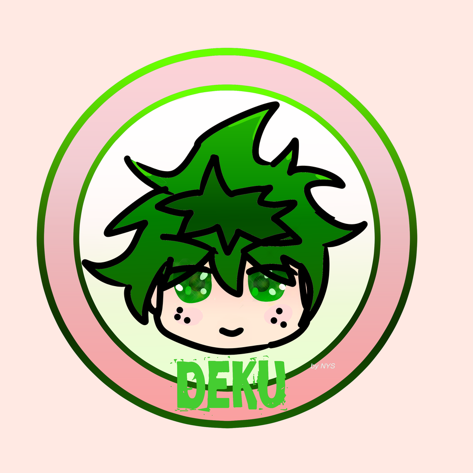 959x959 Speed Drawing