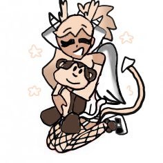 236x236 Inquisitormaster Fan On Twitter Here's The Drawing Speed Paint