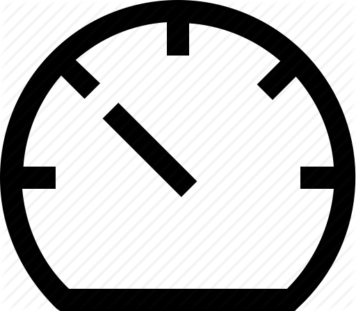 512x448 collection of free speedometer vector internet speed download