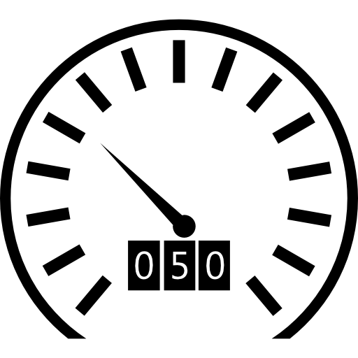 512x512 collection of free speedometer vector kilometer download on ui ex