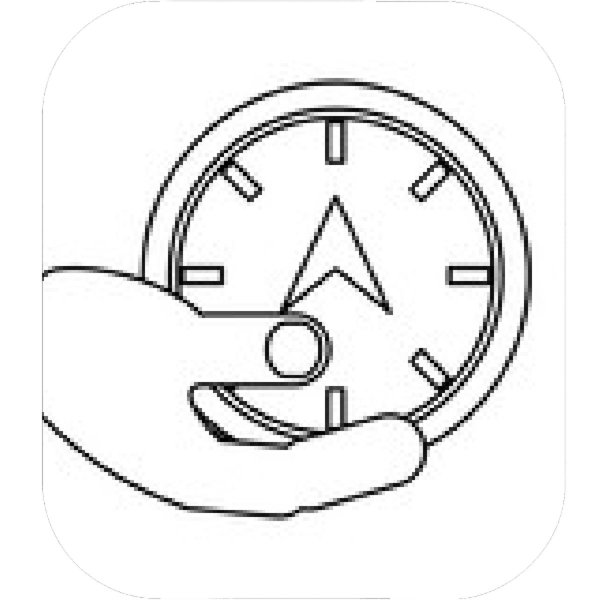 1200x1200 Designs Mein Mousepad Design Mousepad Selbst Designen