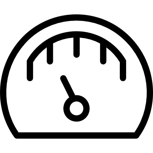 Speedometer Drawing | Free download on ClipArtMag