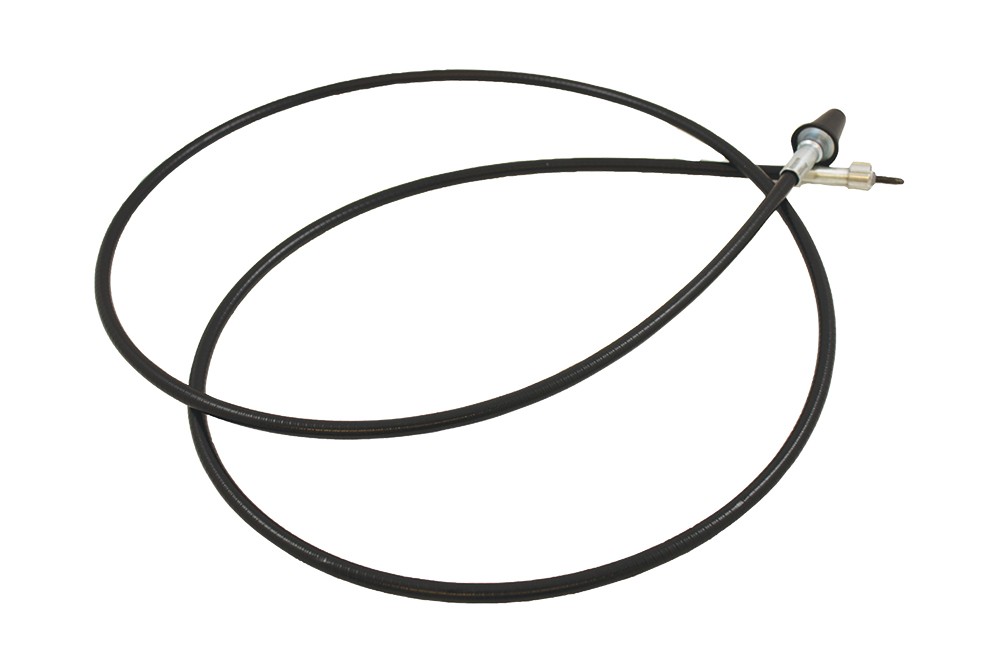 1000x667 speedometer cable
