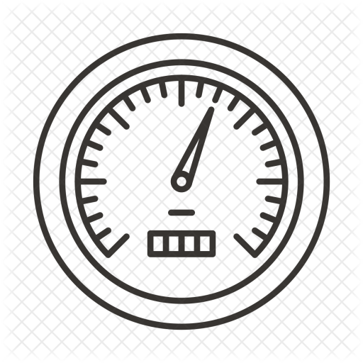 512x512 speedometer drawing dashboard frames illustrations hd images