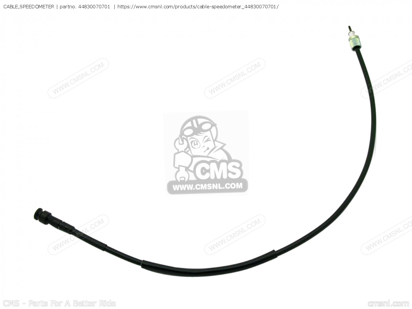 1440x1080 cable,speedometer for general export type kmh