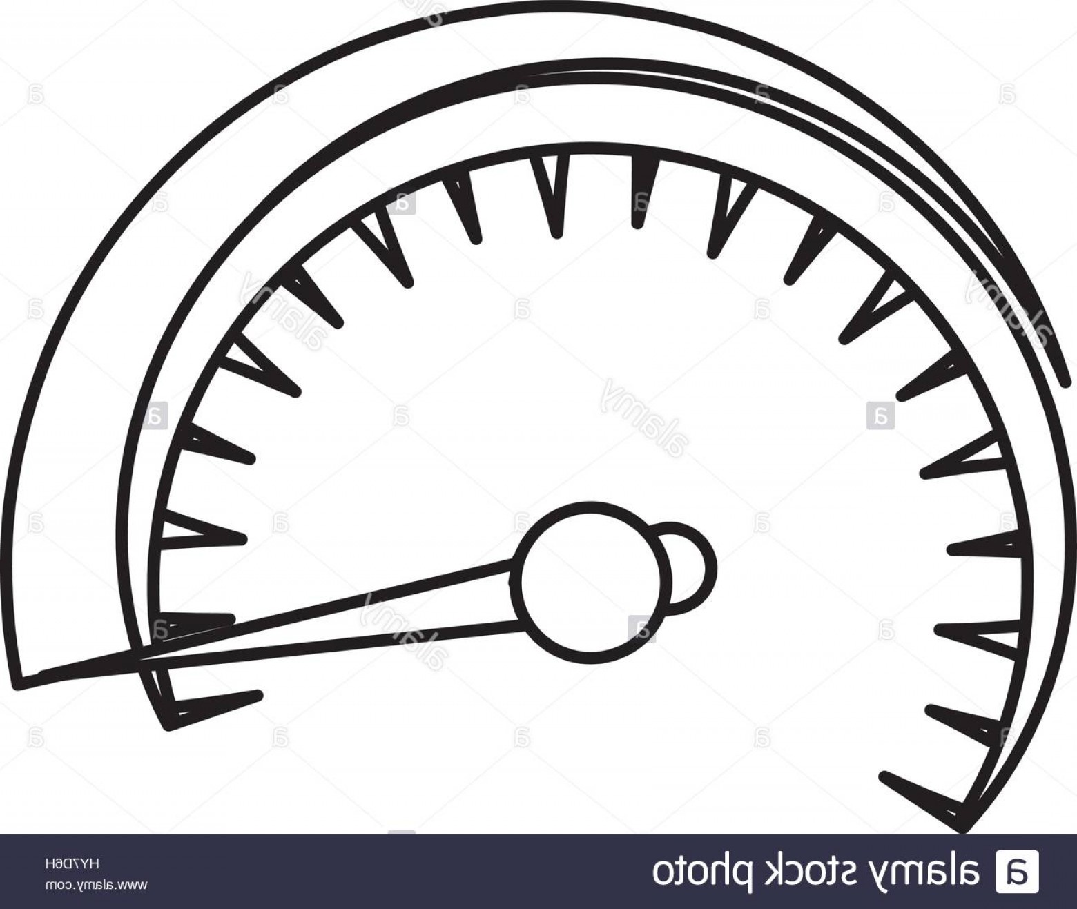 1560x1317 Car Icon Vector Art Soidergi