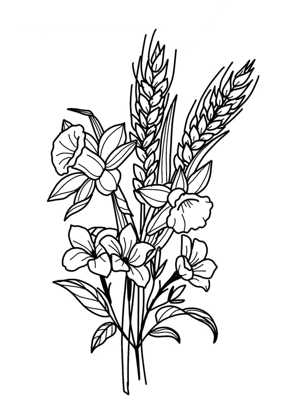 581x800 Lindsey Spell Bundles