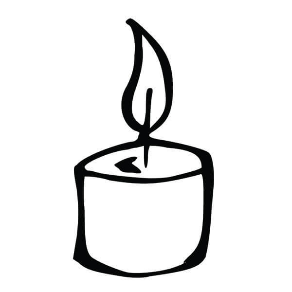 600x600 modern candle magic spells for beginners