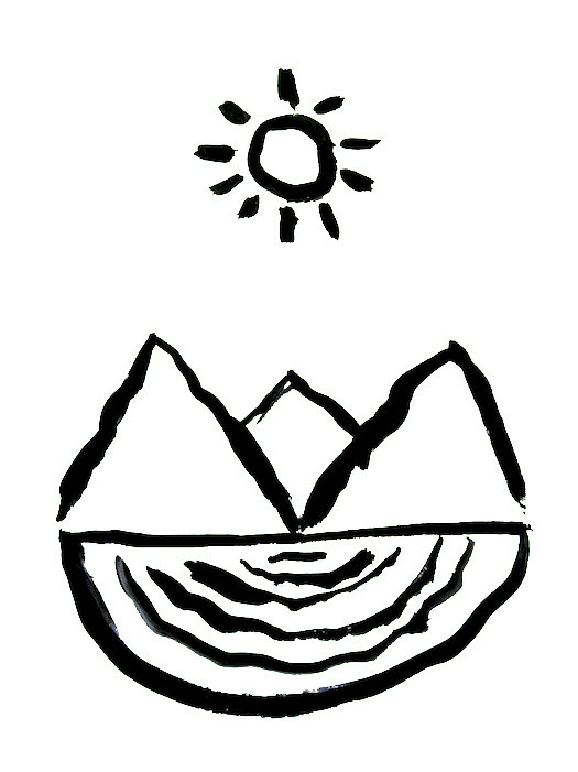 525x701 Slow Leaf Spell Inner Islands