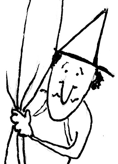 411x570 Spelling The Spell Outmichelle Tocher