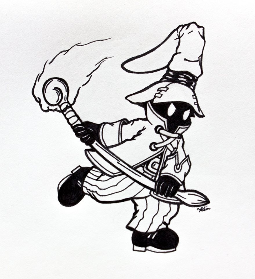 879x960 Thought You Guys Might Enjoy The Drawing My Made For Day