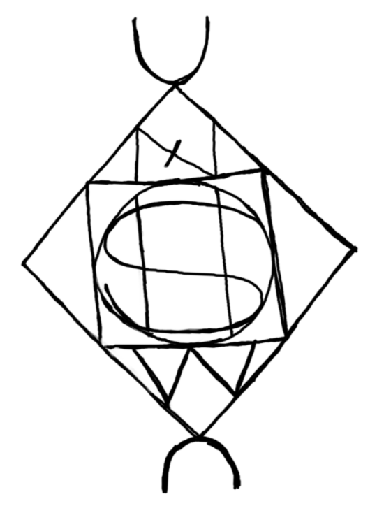 540x734 Finances Spell Tumblr