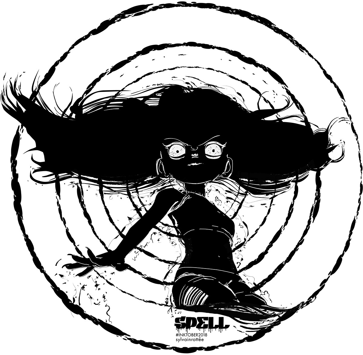 1200x1174 Sylvain Rottee