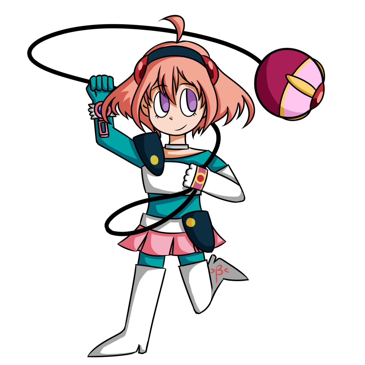 1280x1280 you cant spell paint without pain felt like drawing sparkle