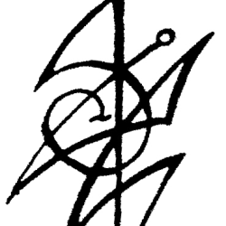 250x250 Cast A Money Drawing Spell For You