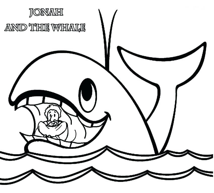 850x765 Humpback Whale Coloring Pages Sperm Whale Coloring
