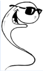 150x245 Semen Analysis Fertility Care