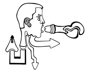 375x306 Sperm Dispenser Drawing