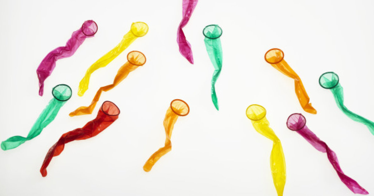 1200x630 everyday chemicals can damage sperm report huffpost canada