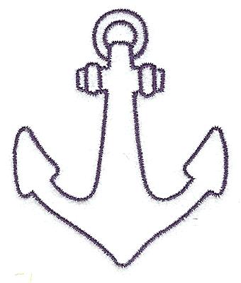 340x400 John Adorable Ideas Embroidery Designs Education And Whale Outline