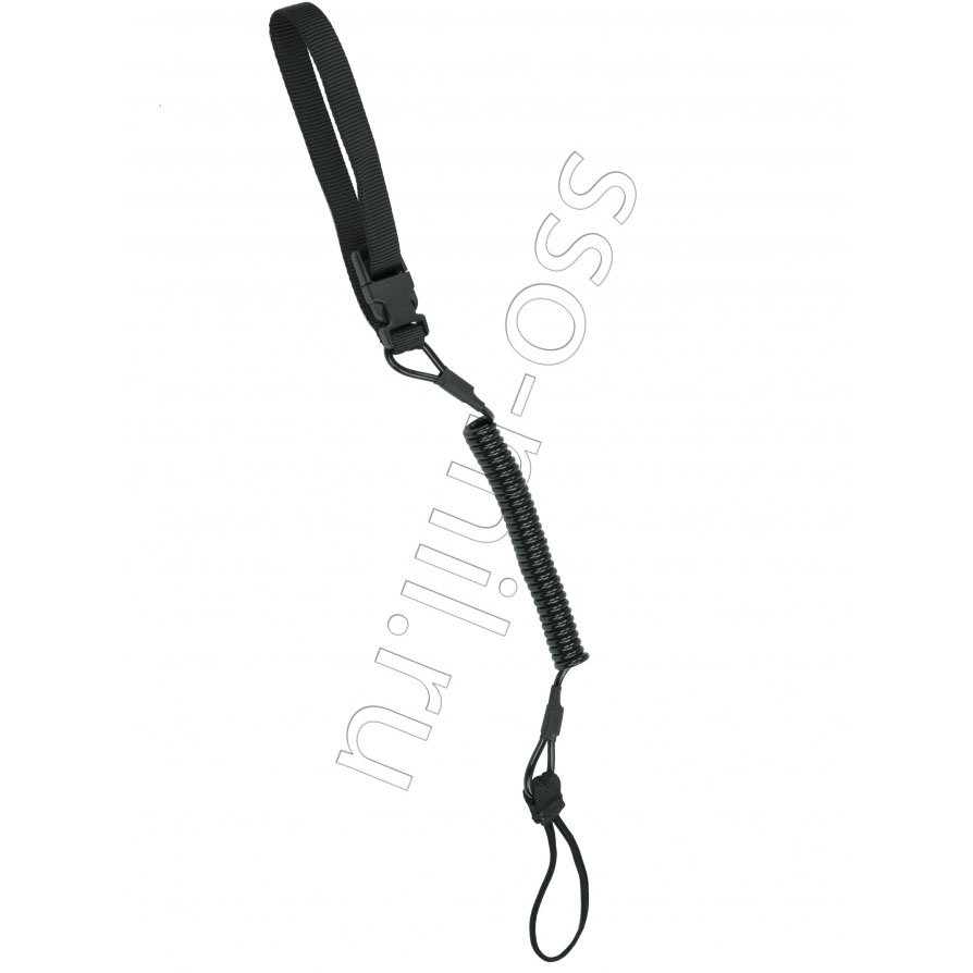 894x894 Gun Holsters Russomilitare