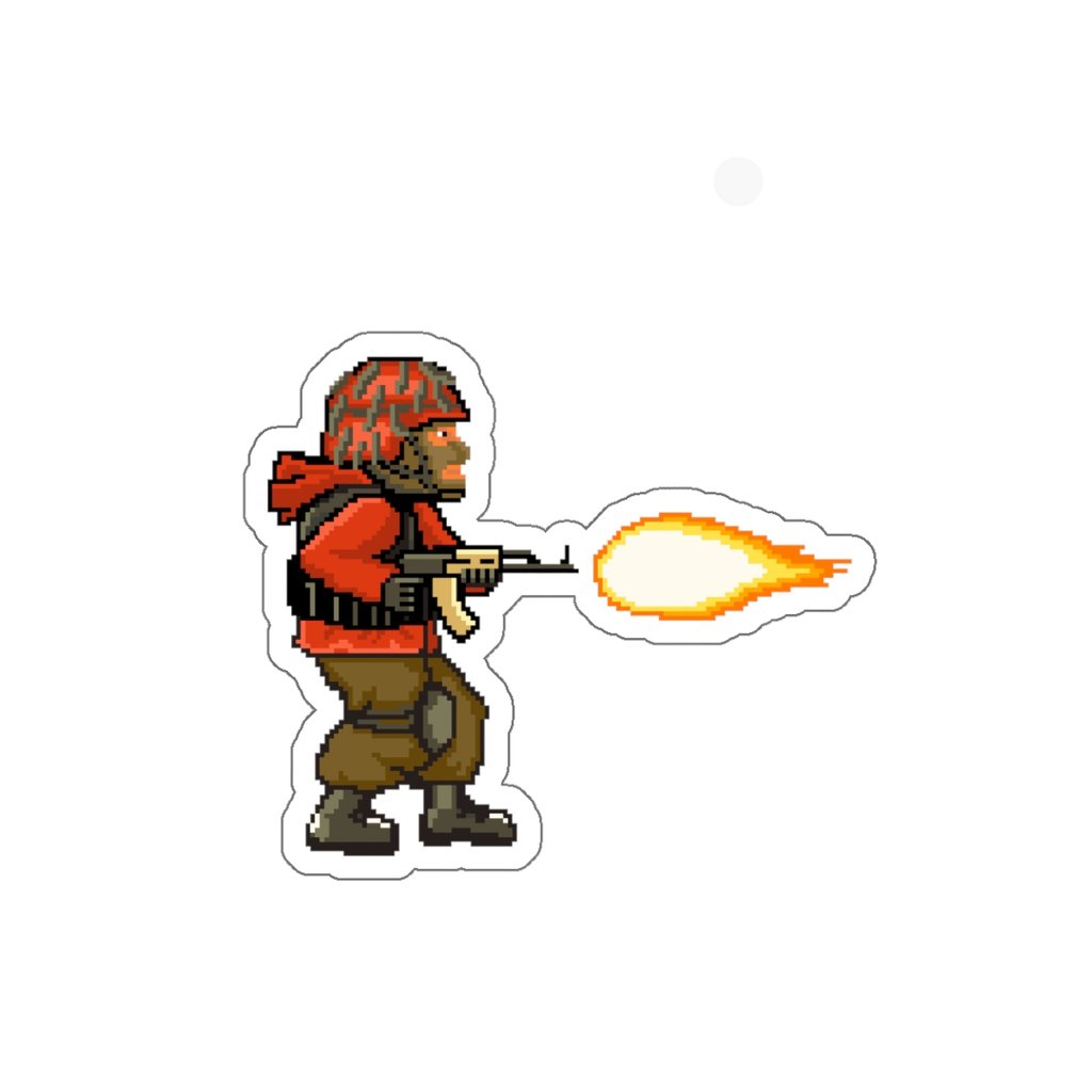 1024x1024 Products Combat Art Collective