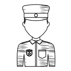 240x240 search photos cops