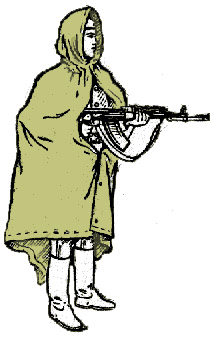 210x337 soviet army stuff