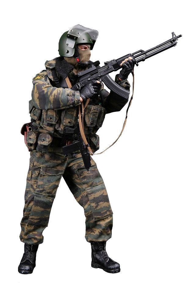 626x926 specnaz operators art militari art militari mech, soldiers