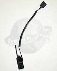 200x250 World Of One Sixth Product Details