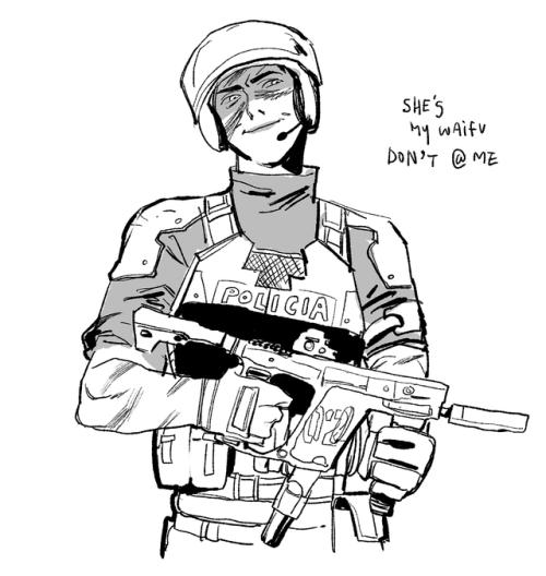 500x528 Rainbow Clash Tumblr