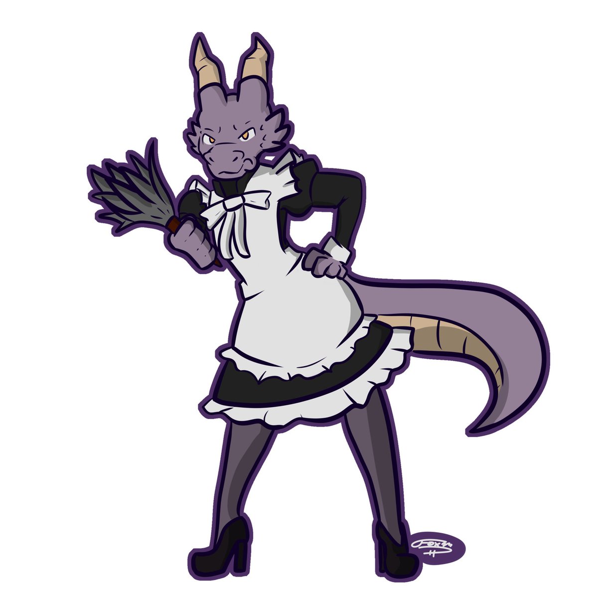 1200x1200 xorwuskers nfc