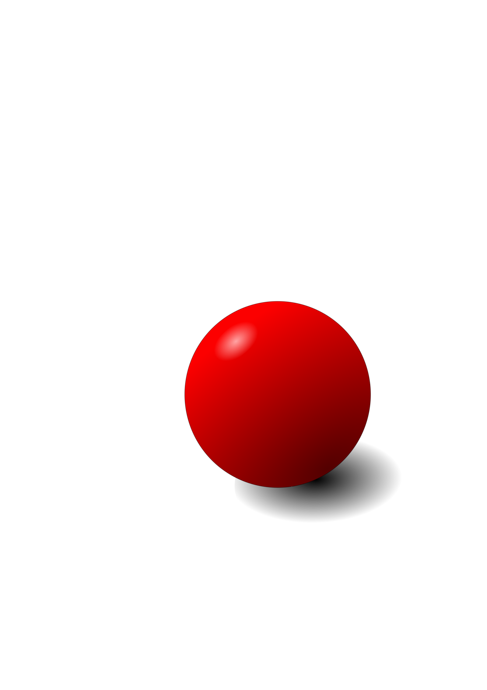 1600x2263 First Sphere